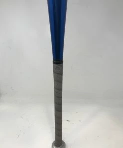 New Other Easton CU31 Game Loaded 34/28 SX22 Slowpitch Softball Bat Purple Alloy -Apparel Sales Store 2019 10 07 2011.27.14