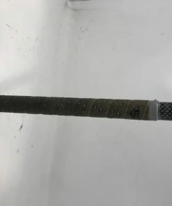 TPX Used Louisville Slugger LXT 31/21 FPLX14-RR Fastpitch Softball Bat Blue/Black -Apparel Sales Store 2019 10 08 2008.47.15 87afb64f 901b 4bb4 95eb 892f7fec8a4d