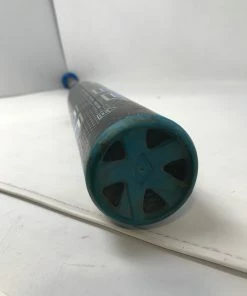 TPX Used Louisville Slugger LXT 31/21 FPLX14-RR Fastpitch Softball Bat Blue/Black -Apparel Sales Store 2019 10 08 2008.47.22 baec00f4 4c11 4e6f 9f0b 7dd98e02c5b6