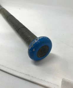 TPX Used Louisville Slugger LXT 31/21 FPLX14-RR Fastpitch Softball Bat Blue/Black -Apparel Sales Store 2019 10 08 2008.47.29 70aec0ff cd38 4098 b6b8 7b145df5b43a