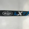 LOUISVILLE SLUGGER Used Louisville 33/23 LXT Fastpitch Bat FPLX150 2015 (-10) Composite! 2 1/4" -Apparel Sales Store 2019 10 08 2009.11.00
