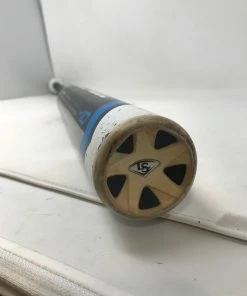 LOUISVILLE SLUGGER Used Louisville 33/23 LXT Fastpitch Bat FPLX150 2015 (-10) Composite! 2 1/4" -Apparel Sales Store 2019 10 08 2009.11.23