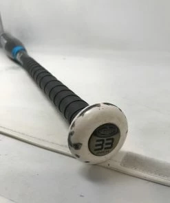 LOUISVILLE SLUGGER Used Louisville 33/23 LXT Fastpitch Bat FPLX150 2015 (-10) Composite! 2 1/4" -Apparel Sales Store 2019 10 08 2009.11.30