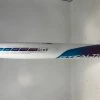 Used Easton Stealth Flex Thermo Composite FP17SF10 34/24 Fastpitch Softball Bat