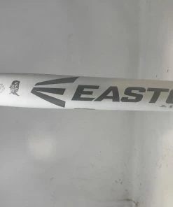 Used Easton Stealth Flex Thermo Composite FP17SF10 34/24 Fastpitch Softball Bat -Apparel Sales Store 2019 10 08 2012.26.09
