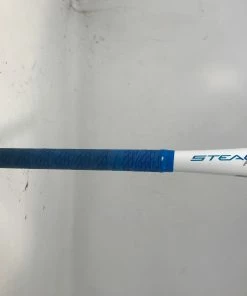 Used Easton Stealth Flex Thermo Composite FP17SF10 34/24 Fastpitch Softball Bat -Apparel Sales Store 2019 10 08 2012.26.21