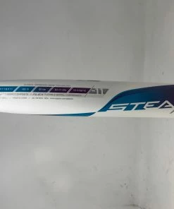 Used1 Easton Stealth Flex Thermo Composite FP17SF11 32/21 Fastpitch Softball Bat