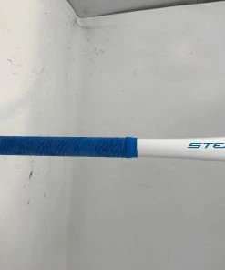 Used Easton Stealth Flex Thermo Composite FP17SF11 32/21 Fastpitch Softball Bat -Apparel Sales Store 2019 10 08 2012.41.19