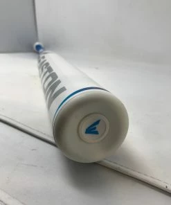 Used Easton Stealth Flex Thermo Composite FP17SF11 32/21 Fastpitch Softball Bat -Apparel Sales Store 2019 10 08 2012.41.27