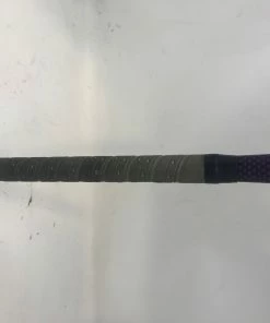 Used, Louisville Slugger Xeno FPXN14-RR 33/23 Fastpitch Softball Bat 2 1/4" 2014 -Apparel Sales Store 2019 11 14 2011.20.41