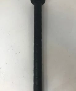 New Other Rawlings Plasma SLPLA8 31/23 Senior League Baseball Bat Blk/Red 2 5/8" -Apparel Sales Store 2019 11 14 2016.15.42 06fb808b 2ba3 4ab7 88e2 ba06fedf2072