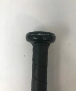 New Other Rawlings Plasma SLPLA8 31/23 Senior League Baseball Bat Blk/Red 2 5/8" -Apparel Sales Store 2019 11 14 2016.16.59 ac39984f 43db 43ec aa8f 86791700c249