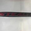 Used 34/30 Easton Stealth Tri-Zone Slowpitch Softball Bat SCN19 -Apparel Sales Store 2019 11 15 2008.34.46