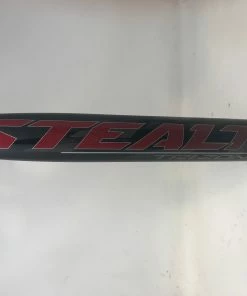 Used 34/30 Easton Stealth Tri-Zone Slowpitch Softball Bat SCN19