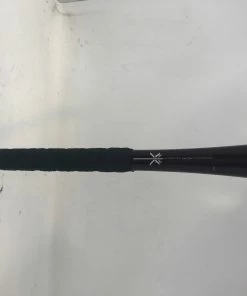 Used 34/30 Easton Stealth Tri-Zone Slowpitch Softball Bat SCN19 -Apparel Sales Store 2019 11 15 2008.35.07