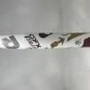 Used Demo DeMarini CFP-18 30/20 CFX Fastpitch Softball Bat 2 1/4" Red/White