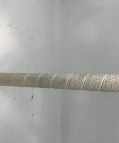 Used Demo DeMarini CFP-18 30/20 CFX Fastpitch Softball Bat 2 1/4" Red/White -Apparel Sales Store 2019 11 18 2013.51.08