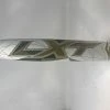 Used1 Louisville Slugger 2019 LXT X19 30/20 (-10) Fastpitch Bat -Apparel Sales Store 2019 11 18 2013.54.09