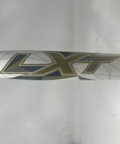 Used1 Louisville Slugger 2019 LXT X19 30/20 (-10) Fastpitch Bat