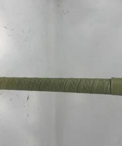 Used1 Louisville Slugger 2019 LXT X19 30/20 (-10) Fastpitch Bat -Apparel Sales Store 2019 11 18 2013.54.30