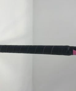 Used, DeMarini CF5 32/22 CFH13 Fastpitch Softball Bat Pink/Black 2013 Composite -Apparel Sales Store 2019 12 02 2009.09.18