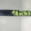 Used Worth 454 31/21 FP454 Fastpitch Softball Bat Gray/Green -Apparel Sales Store 2019 12 02 2009.27.43