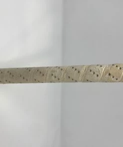 Used Worth 454 31/21 FP454 Fastpitch Softball Bat Gray/Green 7 Used Worth 454 31/21 FP454 Fastpitch Softball Bat Gray/Green -Apparel Sales Store 2019 12 02 2009.28.13