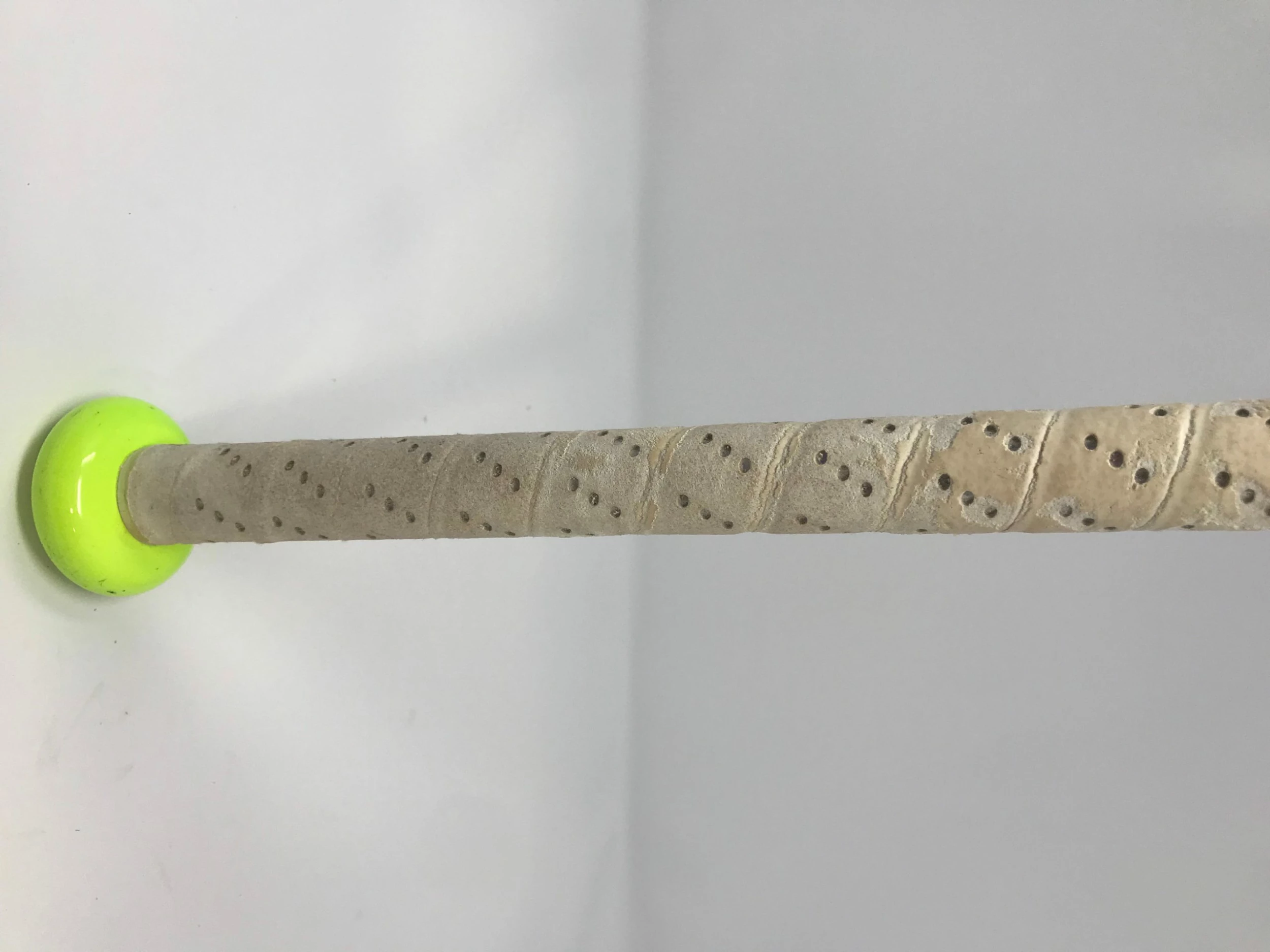 Used Worth 454 31/21 FP454 Fastpitch Softball Bat Gray/Green 5 Used Worth 454 31/21 FP454 Fastpitch Softball Bat Gray/Green - Image 3