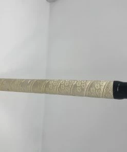 Used DeMarini CFP-18 32/22 CFX Fastpitch Softball Bat 2 1/4" Red/White -Apparel Sales Store 2019 12 04 2015.50.28