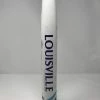 Used Louisville Slugger 2017 Xeno Plus FPXN170 33/23 Fastpitch Softball Bat -10 -Apparel Sales Store 2019 12 07 2007.47.10