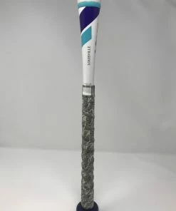 Used Louisville Slugger 2017 Xeno Plus FPXN170 33/23 Fastpitch Softball Bat -10 -Apparel Sales Store 2019 12 07 2007.47.29