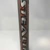 Used Easton Stealth Comp CNT 34/27 Slowpitch Softball Bat Gray/Orange SCN5 -Apparel Sales Store 2019 12 13 2009.39.11