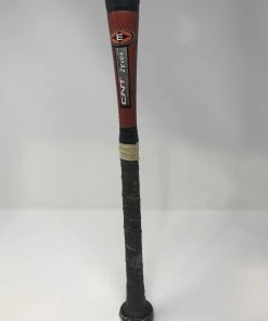 Used Easton Stealth Comp CNT 34/27 Slowpitch Softball Bat Gray/Orange SCN5 -Apparel Sales Store 2019 12 13 2009.39.46