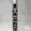 LOUISVILLE SLUGGER Used Louisville Xeno FP11X9 34/25 Fastpitch Bat 2 1/4" Softball Composite 2 1/4" 1 LOUISVILLE SLUGGER Used Louisville Xeno FP11X9 34/25 Fastpitch Bat 2 1/4" Softball Composite 2 1/4" -Apparel Sales Store 2019 12 13 2009.52.08
