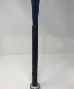 LOUISVILLE SLUGGER Used Louisville Xeno FP11X9 34/25 Fastpitch Bat 2 1/4" Softball Composite 2 1/4" -Apparel Sales Store 2019 12 13 2009.52.29
