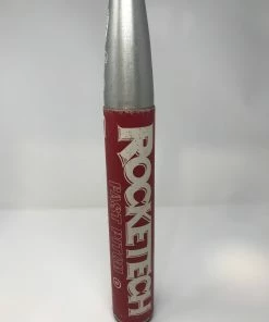 Used Anderson Rocketech 17022 30/21 Fastpitch Bat 2 1/4" Softball 2 1/4 Barrel