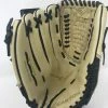 New Easton Natural Elite NEFP1300 LHT 13" Fastpitch Softball Glove Tan/Black -Apparel Sales Store 2019 12 31 2011.43.07