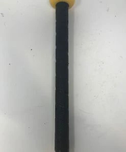 New Other Worth Titan 5.4L 32/22 FPT54L Fastpitch Softball Bat White/Black -10 -Apparel Sales Store 2020 01 06 2009.15.28