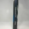 Used Demo DeMarini 2019 34/24 CF Zen (-10) Fastpitch Softball Bat 2 1/4" Barrel -Apparel Sales Store 2020 01 06 2013.34.59