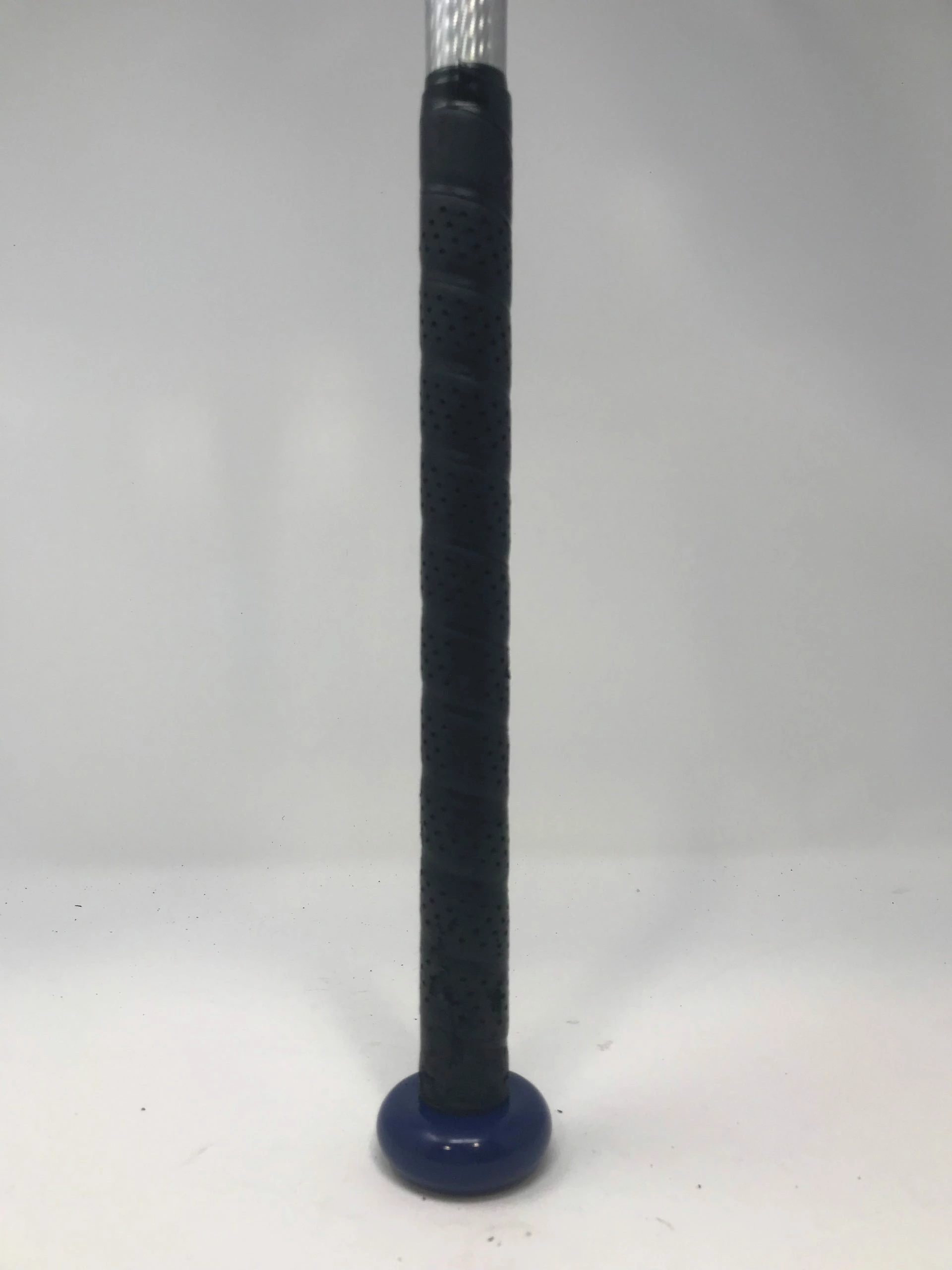 LOUISVILLE SLUGGER New Other TPX H2 31/21 FP9H2 Fastpitch Softball Bat Blue 4 LOUISVILLE SLUGGER New Other TPX H2 31/21 FP9H2 Fastpitch Softball Bat Blue - Image 2