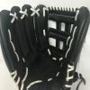 New Miken KO135-PH 13.5" Slowpitch Softball Outfield Glove LHT Koalition Series