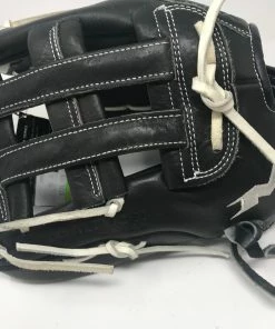 New Miken KO135-PH 13.5" Slowpitch Softball Outfield Glove LHT Koalition Series -Apparel Sales Store 2020 01 08 2009.35.48 9f2996c1 f232 4e48 ac23 c330f2cb8c9d