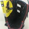 New Other, Wilson Left Hand Throw WTA2449 Elite 13" Softball Glove