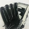 New Easton Loaded1300 13" LHT Slowpitch Infield/outfield Softball Glove -Apparel Sales Store 2020 01 08 2014.57.01