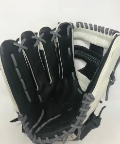 New Easton Loaded1300 13" LHT Slowpitch Infield/outfield Softball Glove