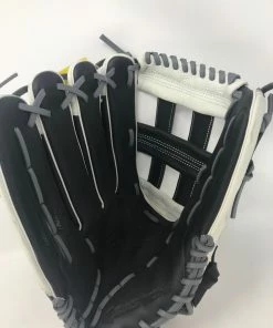 New Easton Loaded1400 14" LHT Slowpitch Infield/outfield Softball Glove