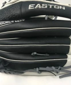 New Easton Loaded1400 14" LHT Slowpitch Infield/outfield Softball Glove -Apparel Sales Store 2020 01 08 2015.06.27 1 74fe45e2 5ec2 4711 9186 0377349896b4