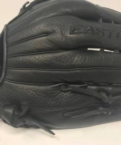 New Easton Blackstone Slowpitch Series BL1400SP 14" LHT Softball Glove Black 7 New Easton Blackstone Slowpitch Series BL1400SP 14" LHT Softball Glove Black -Apparel Sales Store 2020 01 08 2015.22.30 20hdr