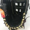 New Mizuno MVP Prime Slowpitch Softball Glove Series 13 Inch LHT Brown/Black -Apparel Sales Store 2020 01 10 2008.16.12 1