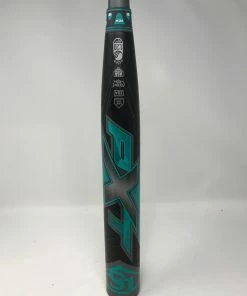 Barely Used Louisville Slugger 2019 PXT X19 33/23 (-10) Fastpitch Bat